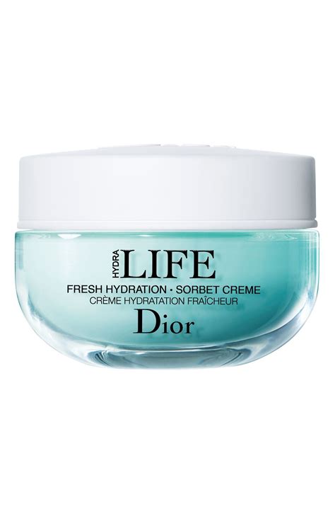 creme visage dior|where to buy dior moisturizer.